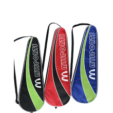 Large Capacity Hand Tote Sport Outdoor Tennis Badminton Racket Bag